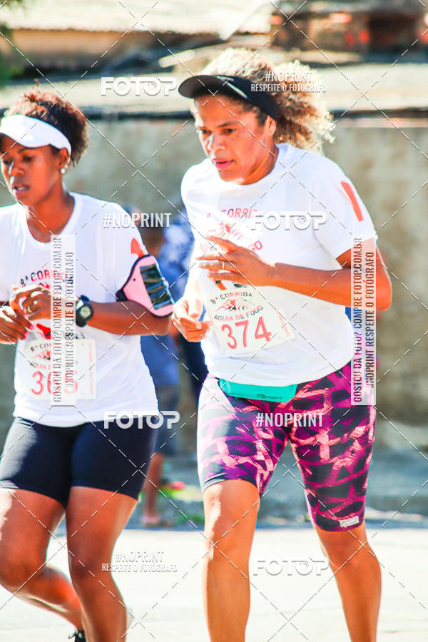 Buy your photos of the event8 Corrida guia de Fogo on Fotop