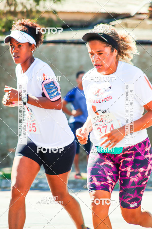 Buy your photos of the event8 Corrida guia de Fogo on Fotop