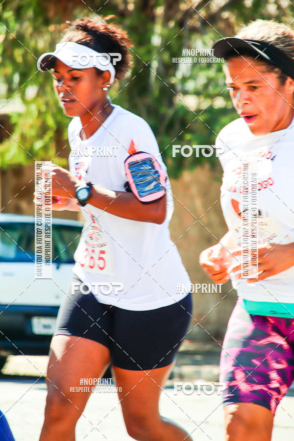 Buy your photos of the event8 Corrida guia de Fogo on Fotop