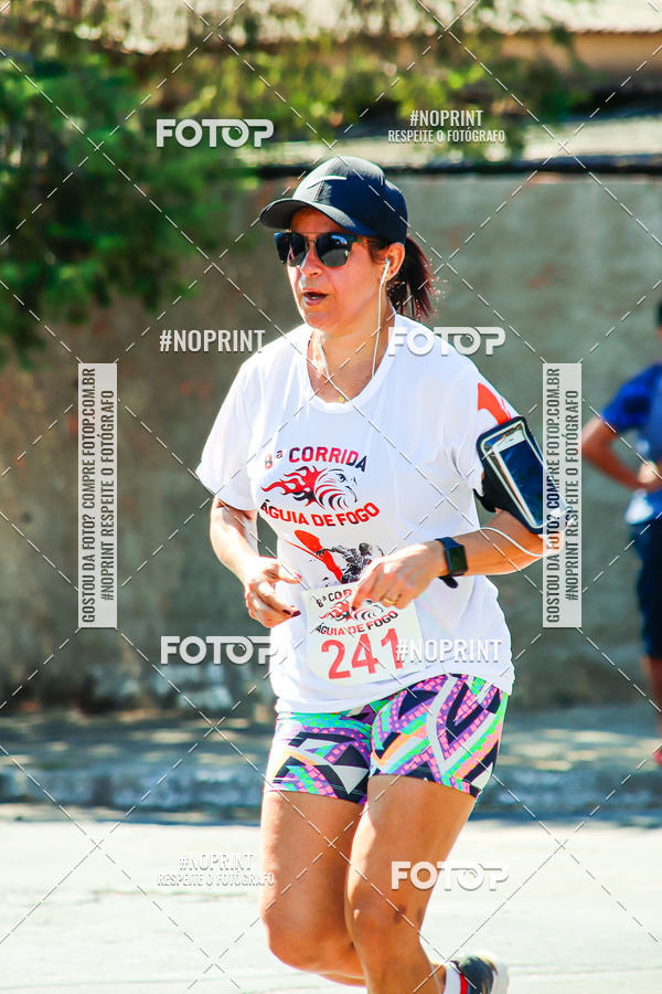 Buy your photos of the event8 Corrida guia de Fogo on Fotop