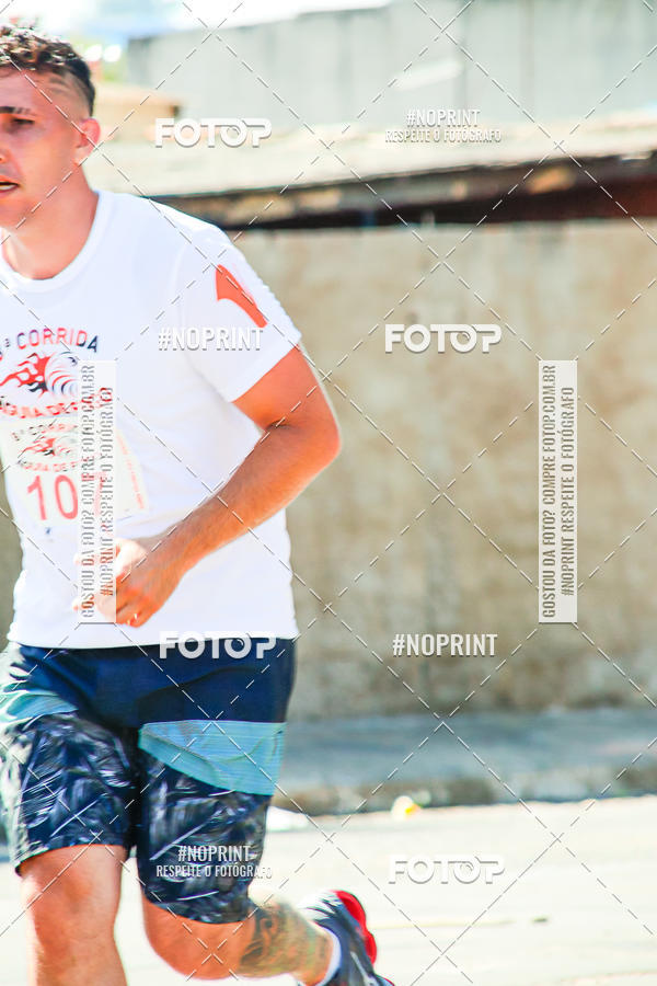 Buy your photos of the event8 Corrida guia de Fogo on Fotop