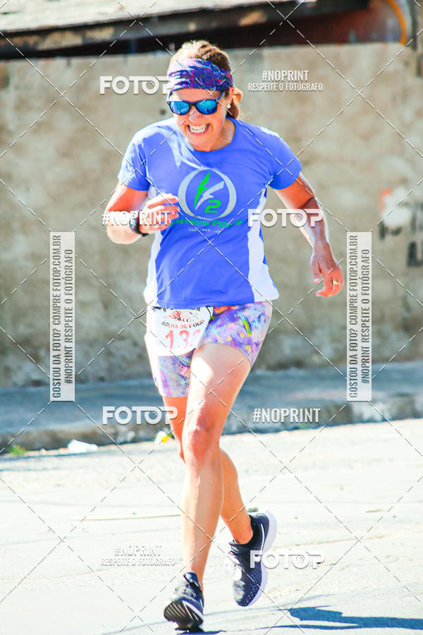 Buy your photos of the event8 Corrida guia de Fogo on Fotop