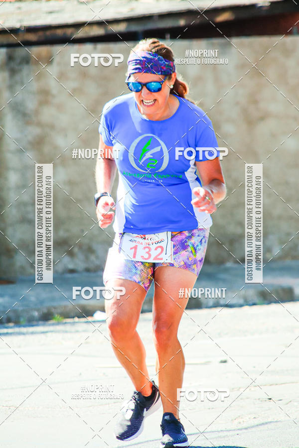 Buy your photos of the event8 Corrida guia de Fogo on Fotop