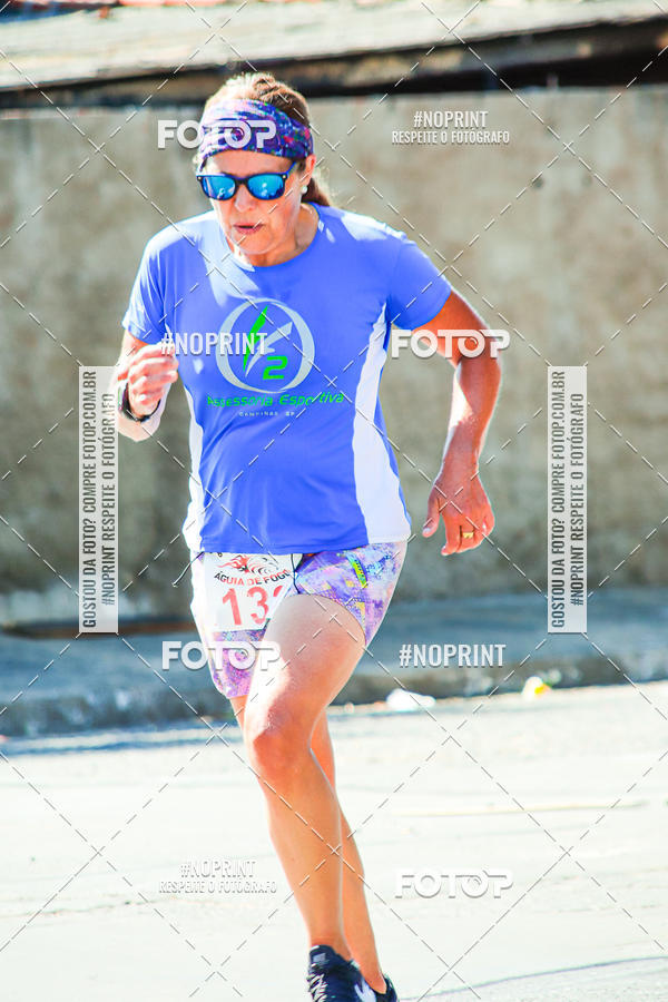 Buy your photos of the event8 Corrida guia de Fogo on Fotop