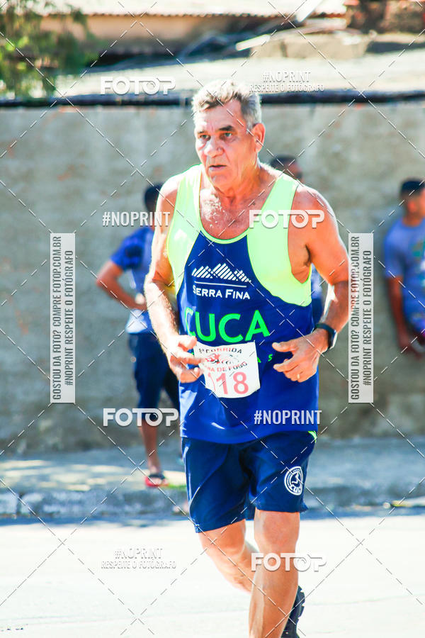 Buy your photos of the event8 Corrida guia de Fogo on Fotop