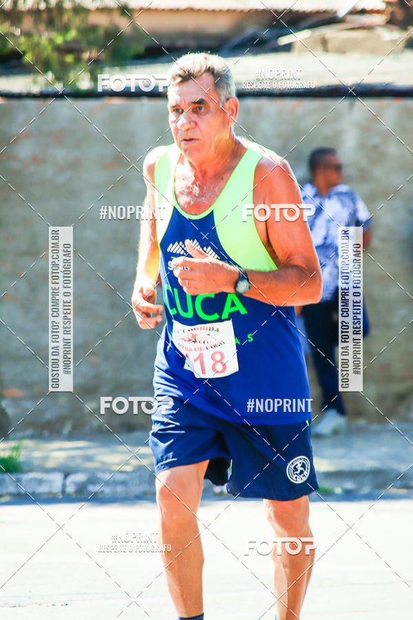 Buy your photos of the event8 Corrida guia de Fogo on Fotop