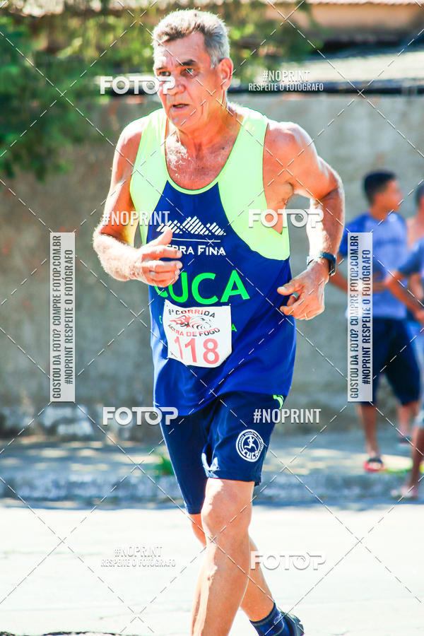 Buy your photos of the event8 Corrida guia de Fogo on Fotop