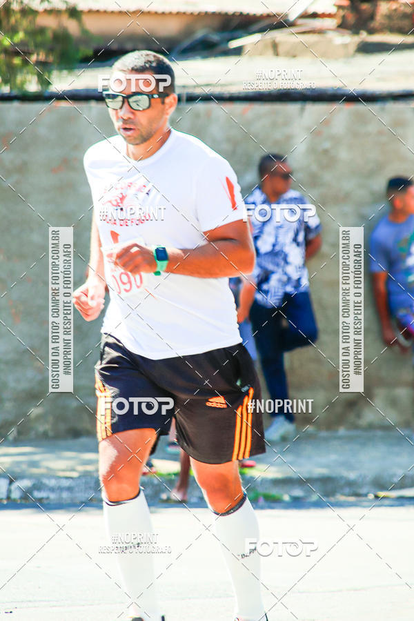 Buy your photos of the event8 Corrida guia de Fogo on Fotop