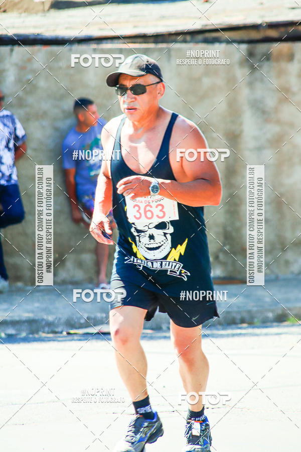 Buy your photos of the event8 Corrida guia de Fogo on Fotop