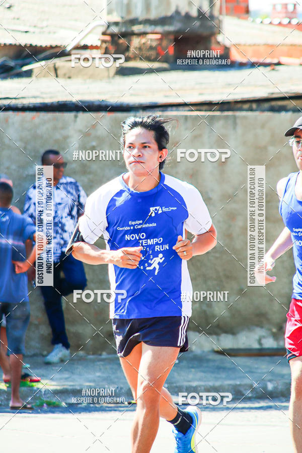 Buy your photos of the event8 Corrida guia de Fogo on Fotop