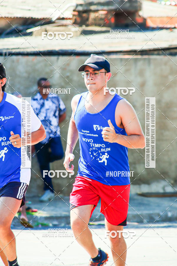 Buy your photos of the event8 Corrida guia de Fogo on Fotop