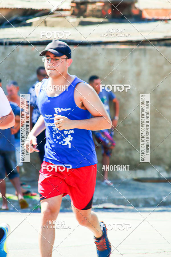 Buy your photos of the event8 Corrida guia de Fogo on Fotop