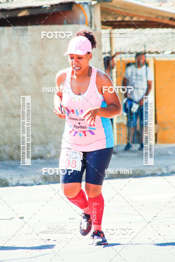 Buy your photos of the event8 Corrida guia de Fogo on Fotop