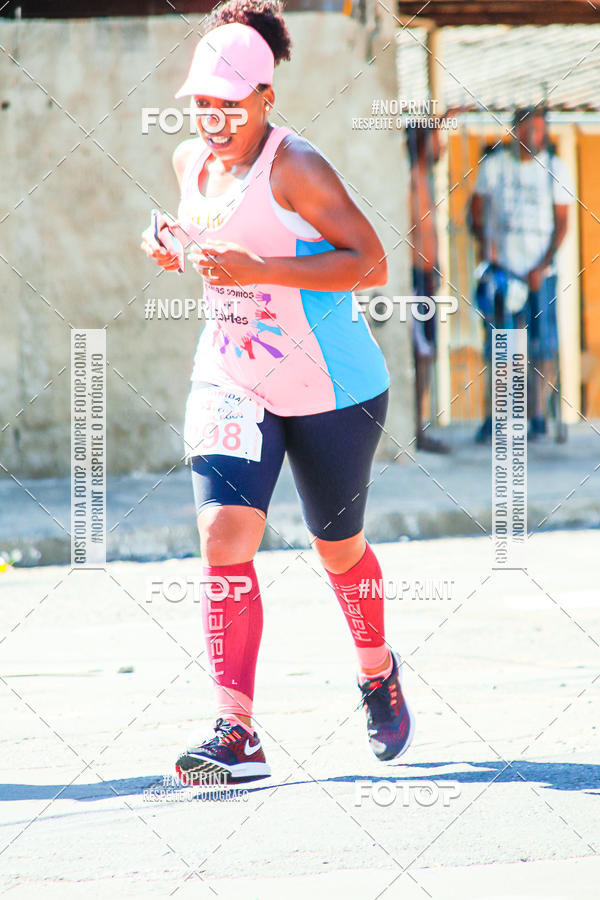 Buy your photos of the event8 Corrida guia de Fogo on Fotop