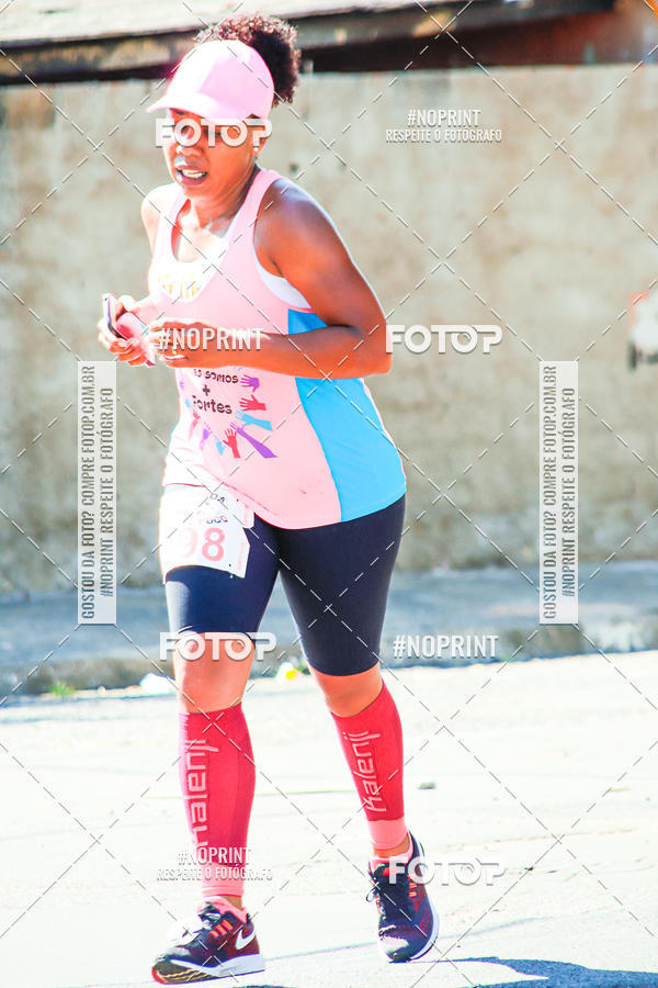 Buy your photos of the event8 Corrida guia de Fogo on Fotop