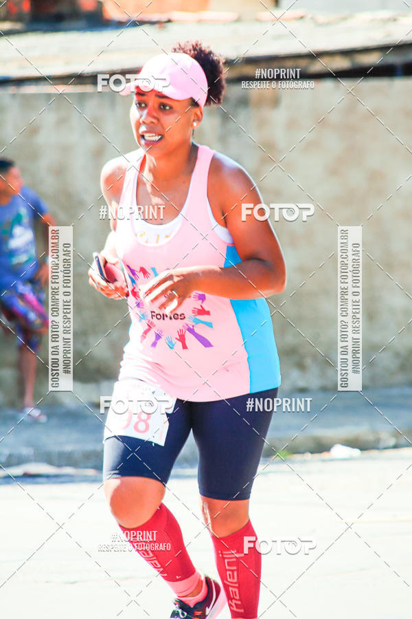 Buy your photos of the event8 Corrida guia de Fogo on Fotop