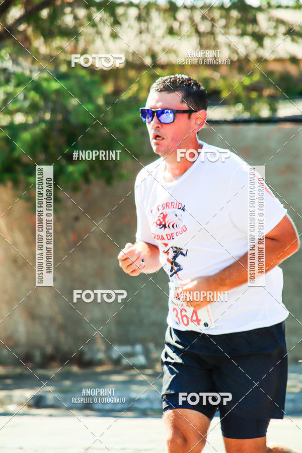 Buy your photos of the event8 Corrida guia de Fogo on Fotop