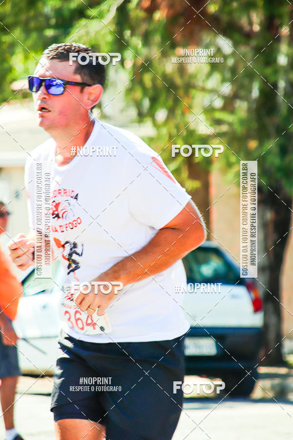 Buy your photos of the event8 Corrida guia de Fogo on Fotop