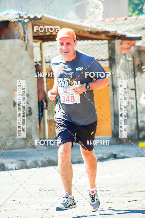 Buy your photos of the event8 Corrida guia de Fogo on Fotop