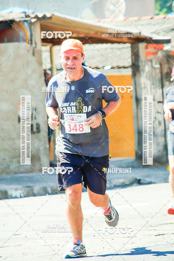 Buy your photos of the event8 Corrida guia de Fogo on Fotop