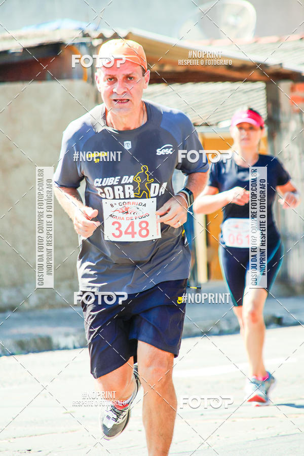 Buy your photos of the event8 Corrida guia de Fogo on Fotop