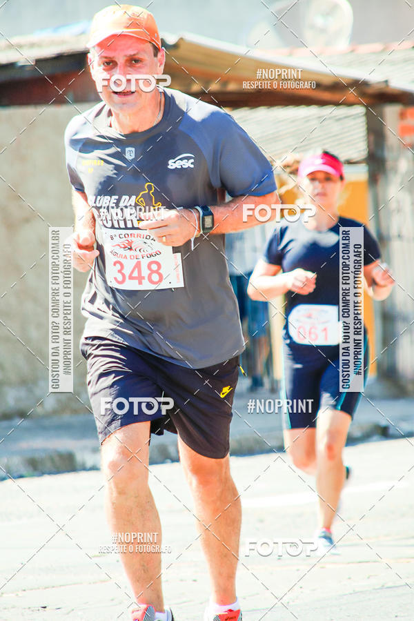 Buy your photos of the event8 Corrida guia de Fogo on Fotop