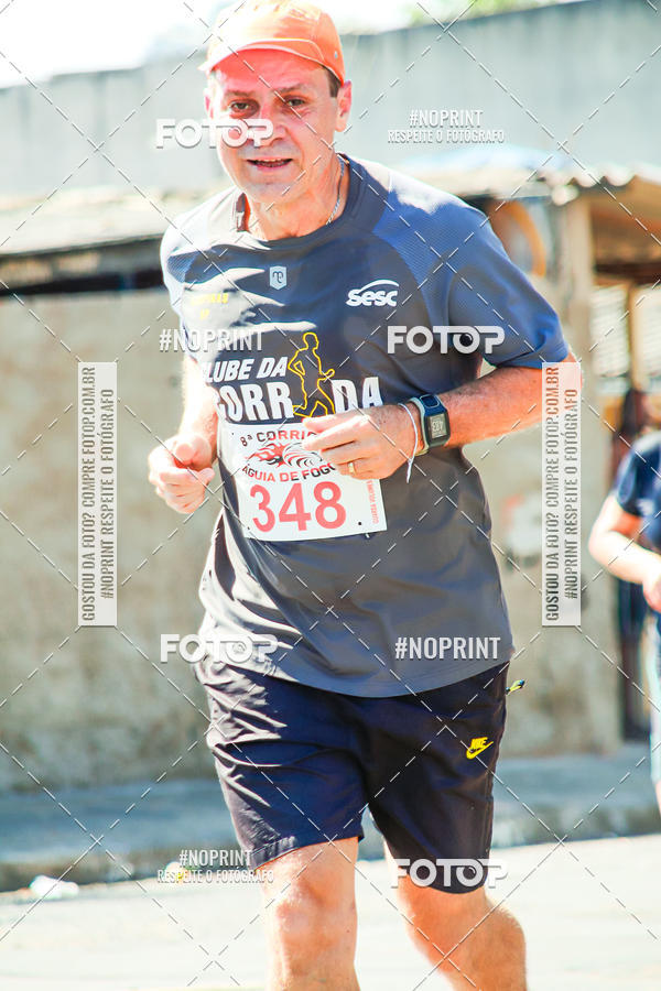 Buy your photos of the event8 Corrida guia de Fogo on Fotop