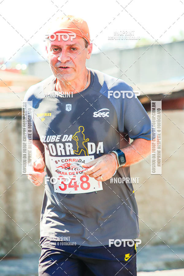 Buy your photos of the event8 Corrida guia de Fogo on Fotop