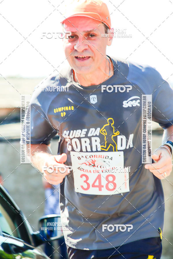 Buy your photos of the event8 Corrida guia de Fogo on Fotop