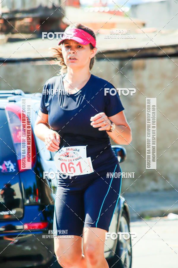 Buy your photos of the event8 Corrida guia de Fogo on Fotop