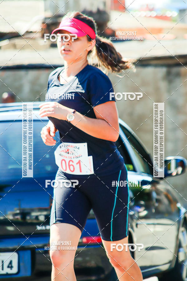 Buy your photos of the event8 Corrida guia de Fogo on Fotop