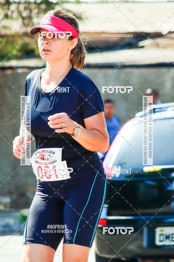 Buy your photos of the event8 Corrida guia de Fogo on Fotop