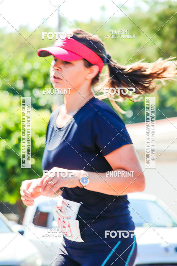 Buy your photos of the event8 Corrida guia de Fogo on Fotop