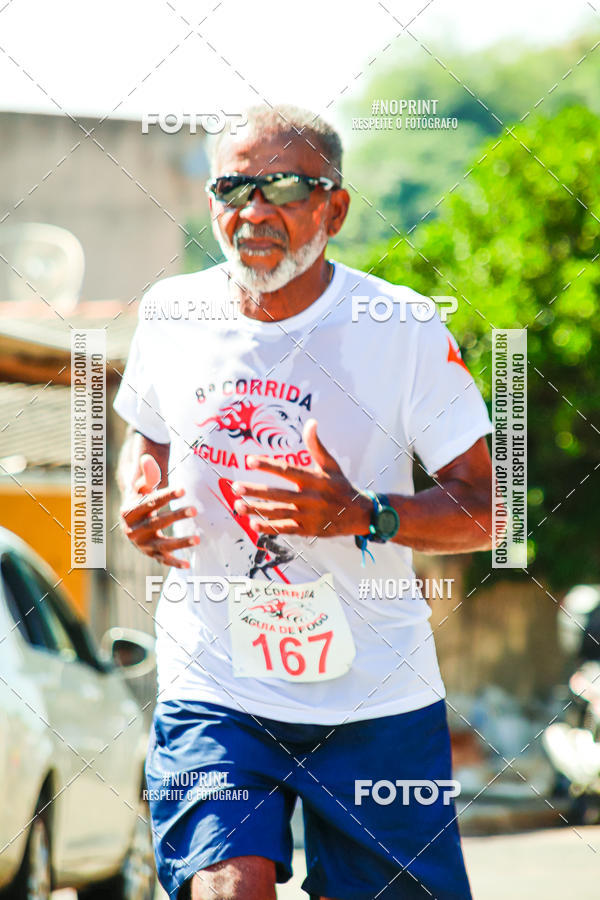 Buy your photos of the event8 Corrida guia de Fogo on Fotop