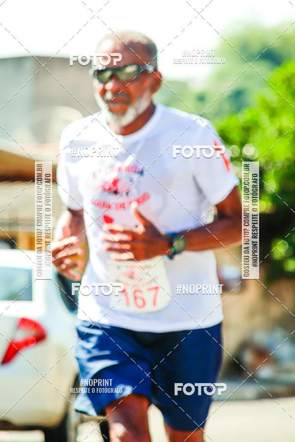 Buy your photos of the event8 Corrida guia de Fogo on Fotop