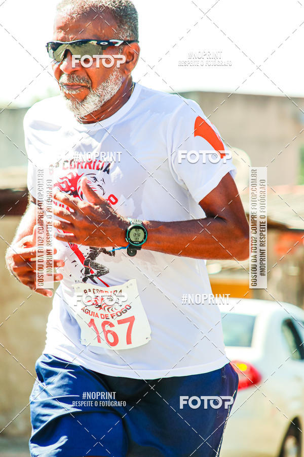 Buy your photos of the event8 Corrida guia de Fogo on Fotop