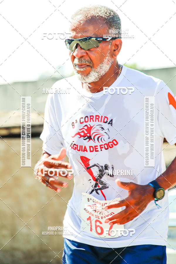 Buy your photos of the event8 Corrida guia de Fogo on Fotop