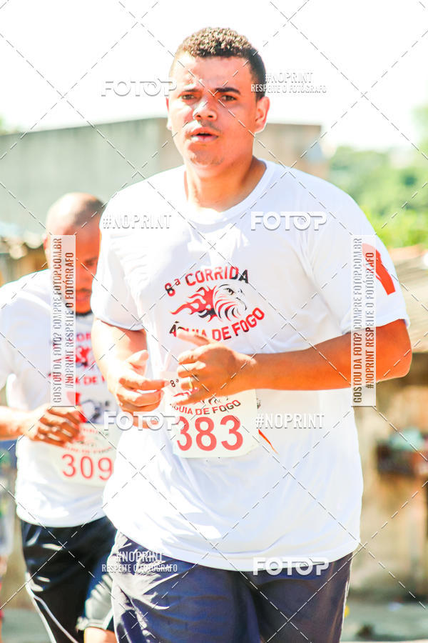 Buy your photos of the event8 Corrida guia de Fogo on Fotop