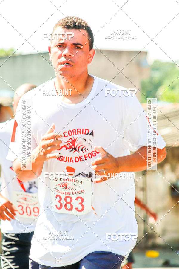 Buy your photos of the event8 Corrida guia de Fogo on Fotop