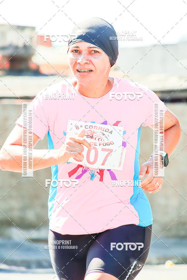 Buy your photos of the event8 Corrida guia de Fogo on Fotop