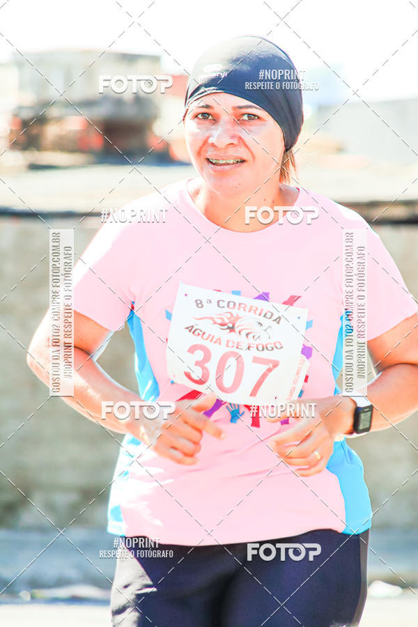 Buy your photos of the event8 Corrida guia de Fogo on Fotop