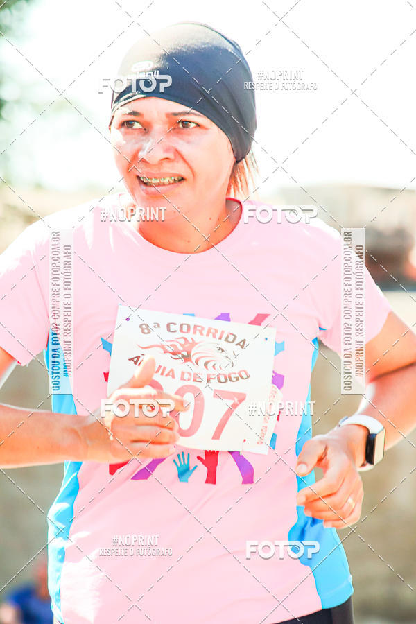 Buy your photos of the event8 Corrida guia de Fogo on Fotop