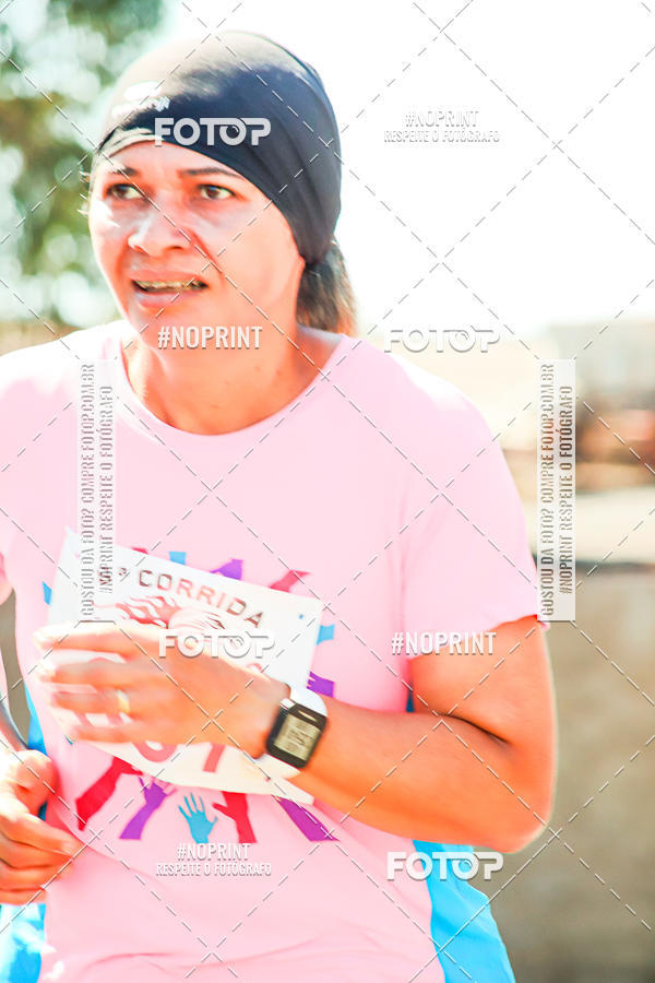 Buy your photos of the event8 Corrida guia de Fogo on Fotop