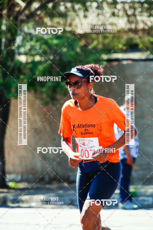 Buy your photos of the event8 Corrida guia de Fogo on Fotop