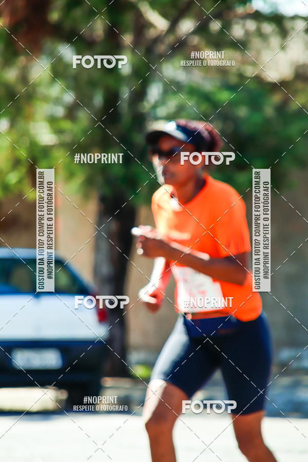 Buy your photos of the event8 Corrida guia de Fogo on Fotop