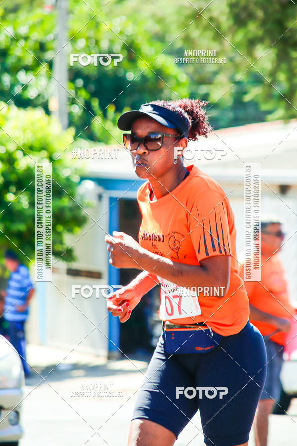 Buy your photos of the event8 Corrida guia de Fogo on Fotop