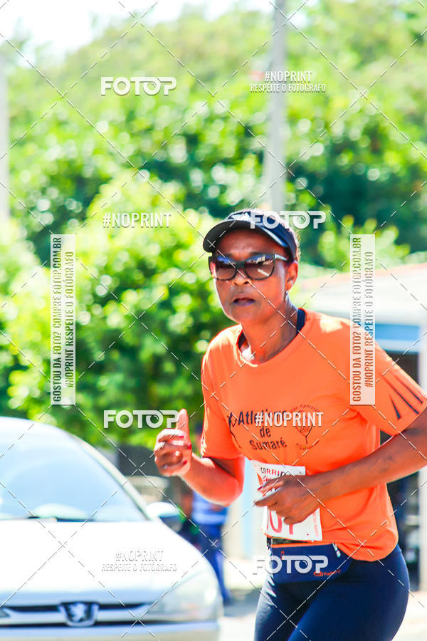 Buy your photos of the event8 Corrida guia de Fogo on Fotop