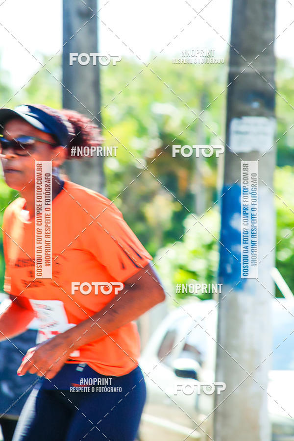 Buy your photos of the event8 Corrida guia de Fogo on Fotop