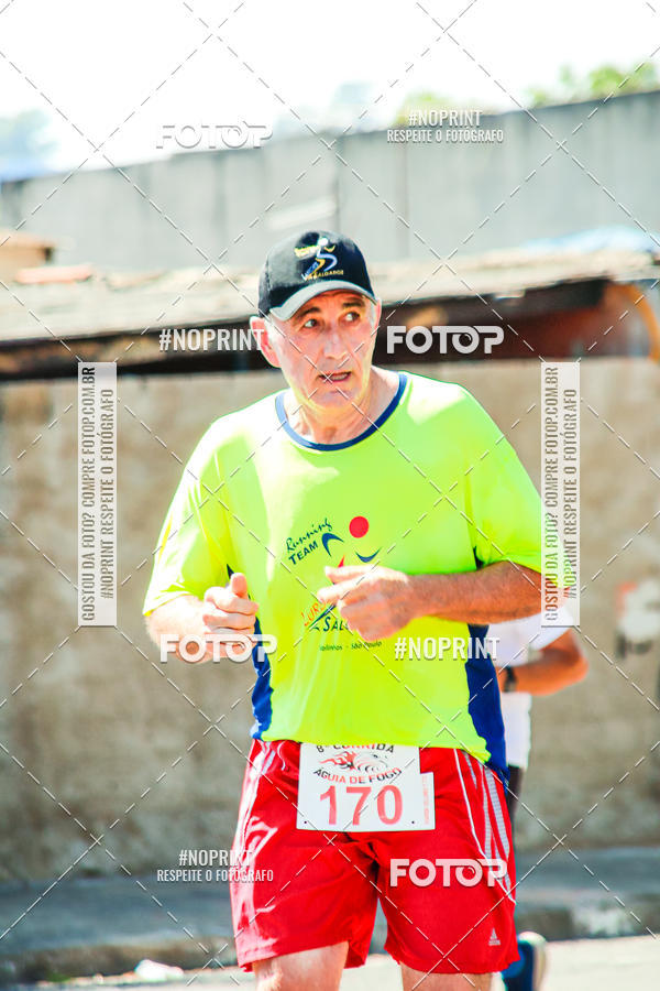 Buy your photos of the event8 Corrida guia de Fogo on Fotop