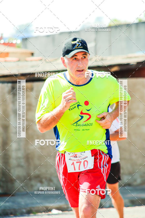 Buy your photos of the event8 Corrida guia de Fogo on Fotop